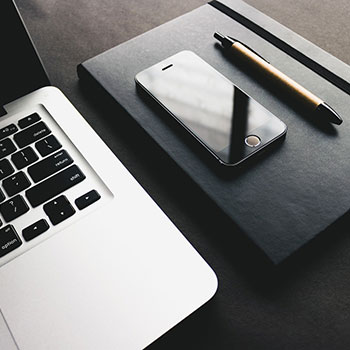 今日份吃瓜选手名单大全,揭秘吃瓜选手名单大全